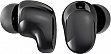 �������� Xiaomi Redmi Buds 6 Play Black (1071789)