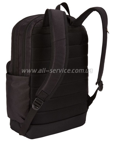  Case Logic Query 29L 15.6" CCAM-4116 Black
