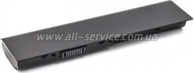 ����������� ��� �������� HP Pavilion M6 (HSTNN-LB3N, HPM690LH) 11.1V 4400mAh PowerPlant (NB460892)