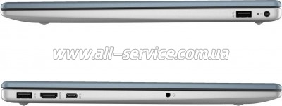  HP 15-fd1022ua (A0ND1EA)