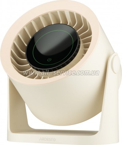 ���������� Ardesto FT-M75BG