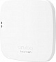   Wi-Fi HP AP11 (R2W96A) (R2W96A)