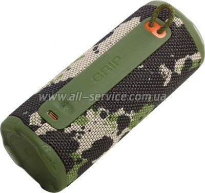   JBL Grip Squad (JBLGRIPSQUAD)