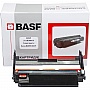 - BASF Xerox B205/ B210/ B215  101R00664 (BASF-DR-B205)