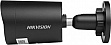   Hikvision DS-2CD2043G2-LI2U-B (2.8)