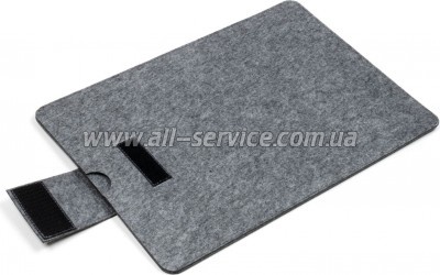    Vinga 14" NSF140 Gray (NSF140GY)