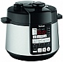  Tefal CY 621