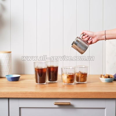 ����� DeLonghi Drinks 480�� (DLSC319)