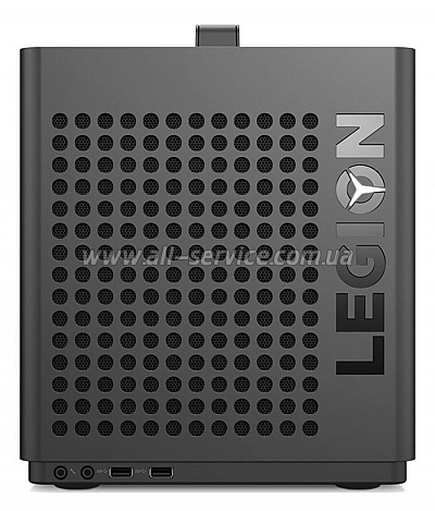  Lenovo Legion C530 (90L20039UL)