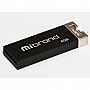 Mibrand 8GB hameleon Red USB 2.0 (MI2.0/CH8U6R)