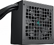   Deepcool 800W (PL800D)