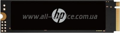  SSD M.2 2280 256GB EX900 Plus HP (35M32AA)