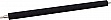 ��� �������� Pantum P3010D/ M6700D/ M7100DN (301020128001)