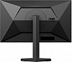  AOC Q27G4XF