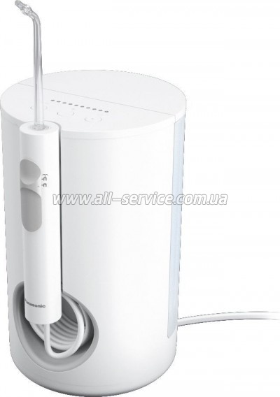 ��������� Panasonic EW1611