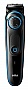    Braun BeardTrimmer BT5240