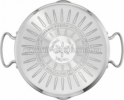 �������� Tefal Duetto+ 5� (G7194656)