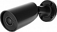   Ajax BulletCam (5/4.0) black