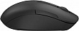  A4Tech FG15CS Air2 Wireless Grey (4711421001229)