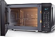   Sharp YC-MG02E-B