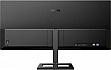 Philips 346E2LAE/00