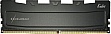     DDR4 16GB 3600 MHz Black Kudos eXceleram (EKBLACK4163618AD)