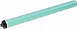  SCC HP LJ 1160/ 1320/ P2015/ Canon LBP-3310/ 3370 Green (DRH2015-OGR5)