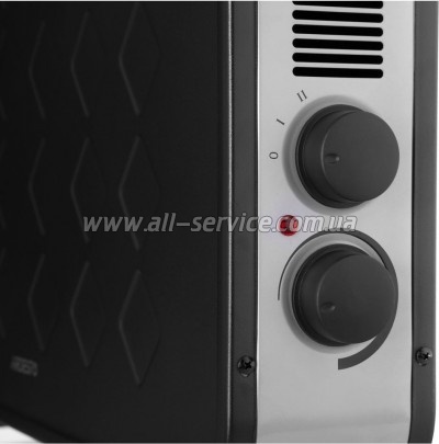 ������������ Ardesto CHH-2000MBR