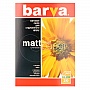  BARVA  (IP-A090-002) 3 20 