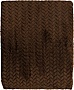 ���� Ardesto Jacquard Braid 200�220��, ���������� (ART0206JB)
