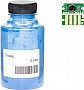  +   Xerox Phaser 6510/ 6515  80 Cyan (72263008)
