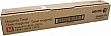 �����-�������� Xerox AltaLink C8030/ 8035/ 8045/ 8055/ 8070 Magenta (006R01703)