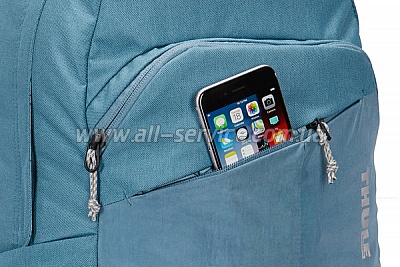 ������ Thule Campus Indago 23L TCAM-7116 Aegean Blue (3204319)