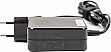 ���� ������� ��� ��������� PowerPlant ASUS 220V  19V 65W 3.42A 4.0*1.35 wall mount (WM-AS65F4014)