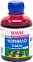  WWM Epson L110/ L210/ L355 200 Magenta (E64/M)