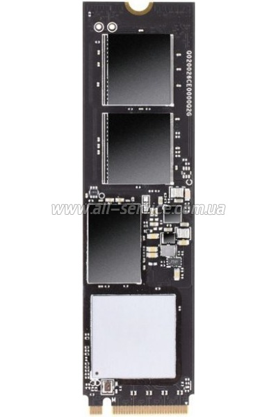  SSD M.2 2280 1TB Apacer (AP1TBAS2280F4-1)