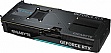  GIGABYTE GeForce RTX5070 Ti 16GB EAGLE OC SFF (GV-N507TEAGLE OC-16GD)