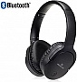 �������� REAL-EL GD-850 Black
