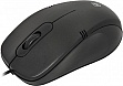  Defender MM-930 Black (52930)