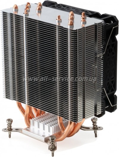   Vinga CL3022