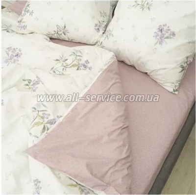 ���������� ����� Viluta 24345 ������� ���������� (24345_pl)
