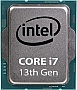  INTEL Core i7 13700KF (CM8071504820706)