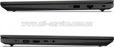  Lenovo V15 G4 IRU (83A1009SRA)