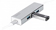 USB  DIGITUS USB 3.0 (DA-70242)