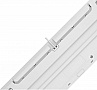  A4Tech FS100 RGB FS Switch USB Icy Blue (4711422004069)