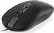  REAL-EL RM-222 USB Black/Gray (EL123200040)