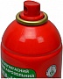  Pyrocool   (-400)