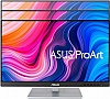  ASUS PA247CV