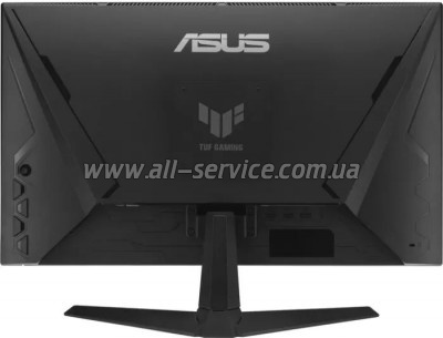  ASUS TUF Gaming VG259Q3A
