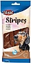   Trixie Stripes   100  (10 ) (4011905317724)